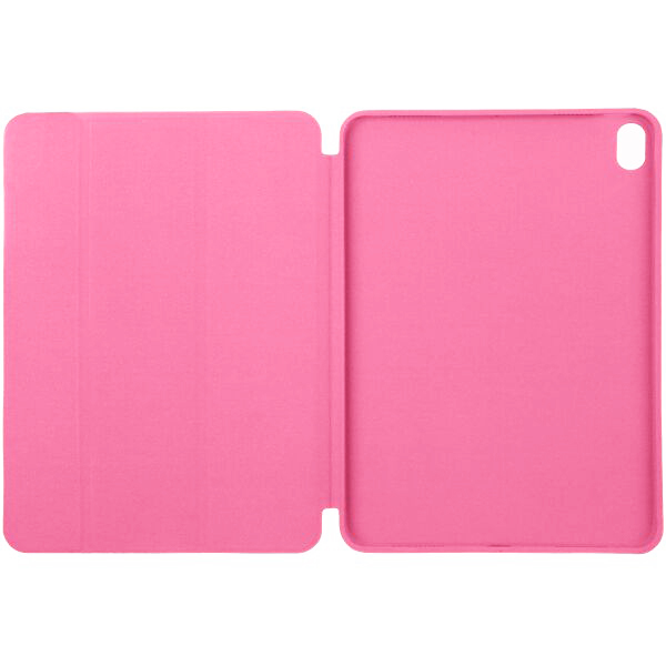 Чохол книжка Armorstandart iPad 10.9 2022 Pink