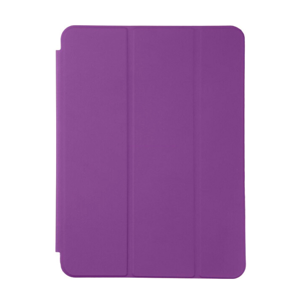 Чехол книжка Armorstandart iPad 10.9 2022 Purple