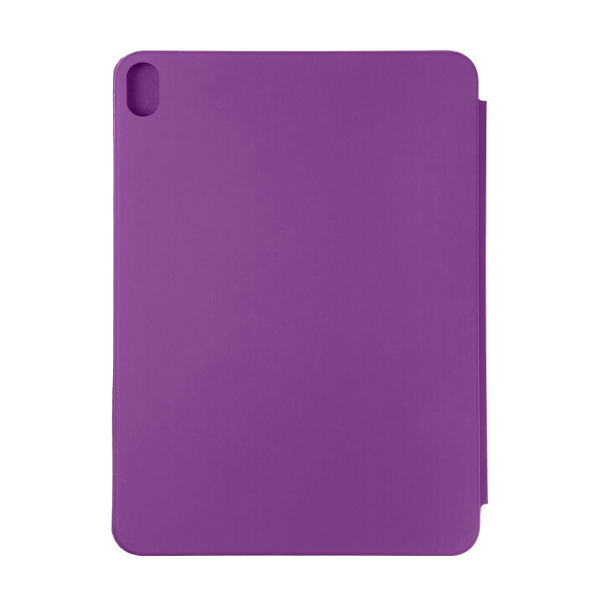 Чехол книжка Armorstandart iPad 10.9 2022 Purple