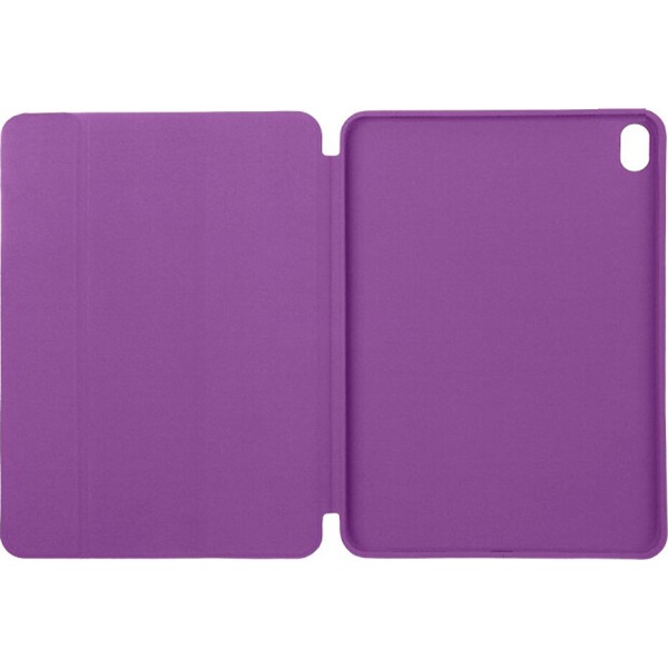 Чехол книжка Armorstandart iPad 10.9 2022 Purple