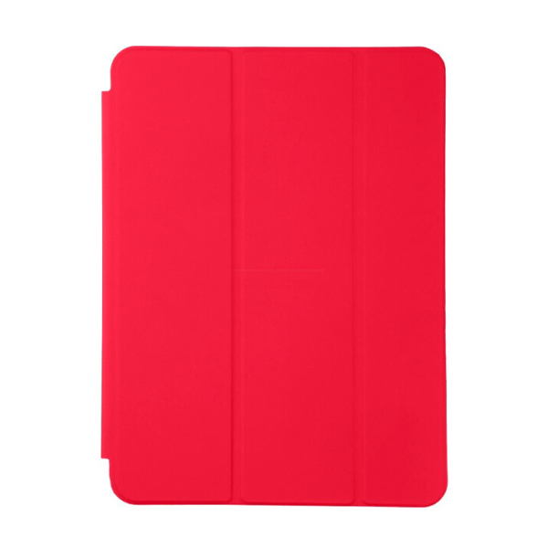 Чохол книжка Armorstandart iPad 10.9 2022 Red