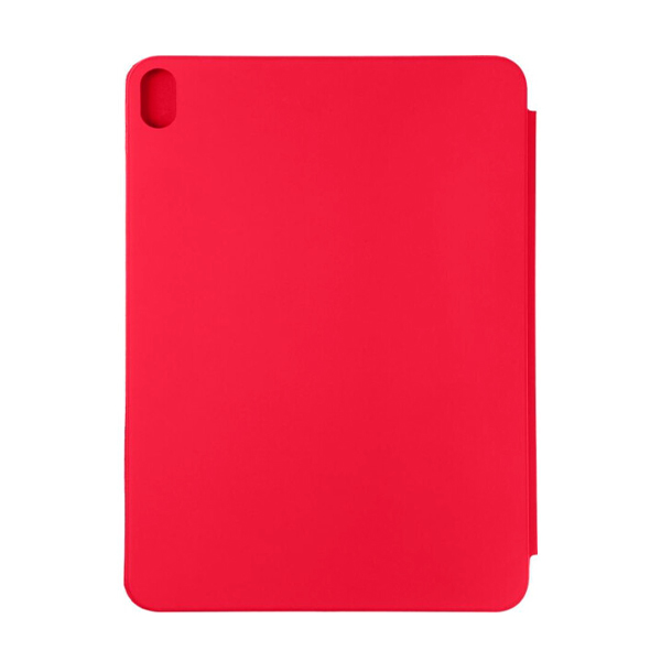 Чехол книжка Armorstandart iPad 10.9 2022 Red