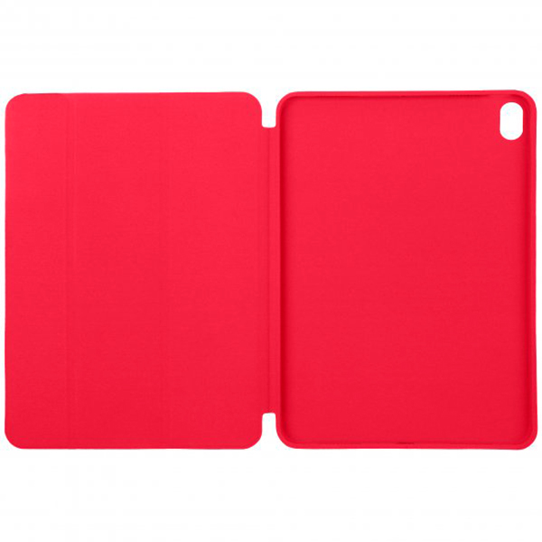 Чохол книжка Armorstandart iPad 10.9 2022 Red