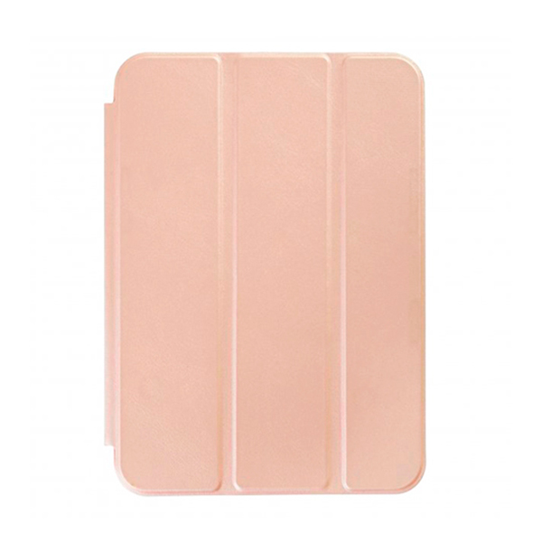 Чехол книжка Armorstandart iPad 10.9 2022 Rose Gold