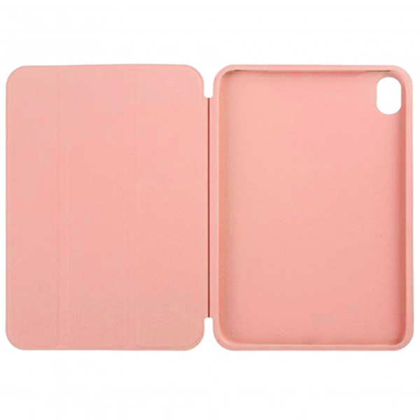 Чехол книжка Armorstandart iPad 10.9 2022 Rose Gold