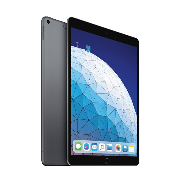 iPad Air 2019 4G 64GB Space (MV152/MV0D2)