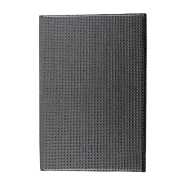 Чехол книжка Folio New для iPad Mini 4 Gray