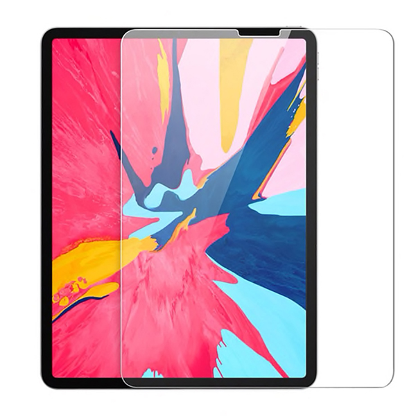 Захисне скло Blueo HD Tempered Glass для планшета iPad Pro 2/3/4/Air 4/5 10.9
