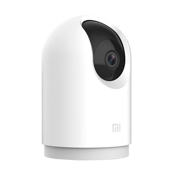 IP-камера відеоспостереження Xiaomi Mi 360° Home Security Camera 2K Pro (BHR4193GL)