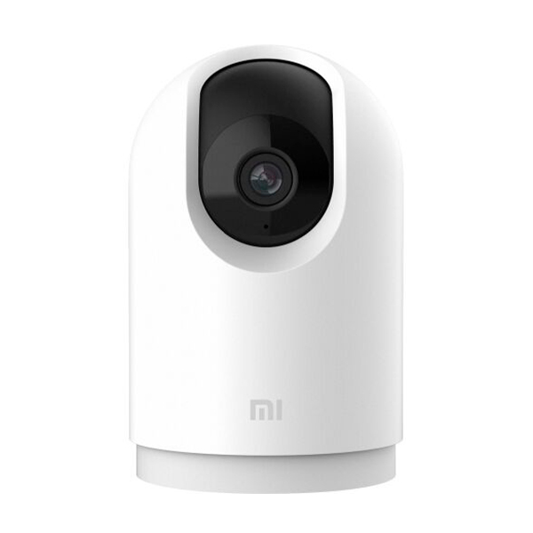 IP-камера видеонаблюдения Xiaomi Mi 360° Home Security Camera 2K Pro (BHR4193GL)