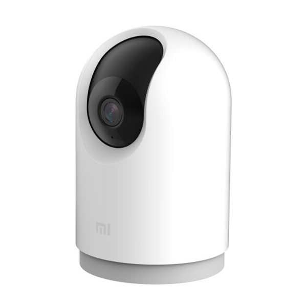 IP-камера видеонаблюдения Xiaomi Mi 360° Home Security Camera 2K Pro (BHR4193GL)