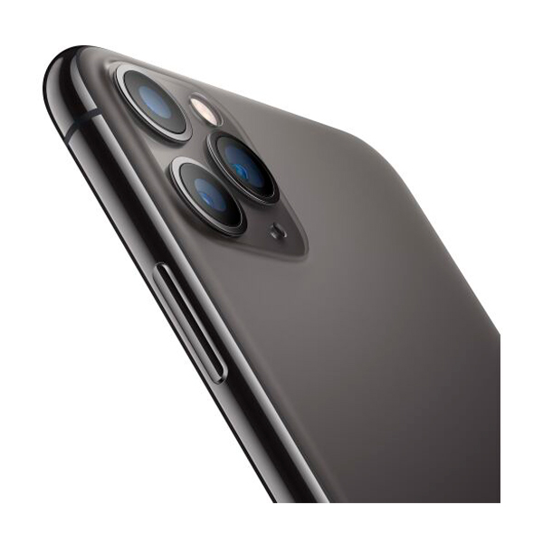 Смартфон Apple iPhone 11 Pro 256GB Space Gray Б/У 1