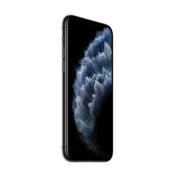 Смартфон Apple iPhone 11 Pro 256GB Space Gray Б/У 1