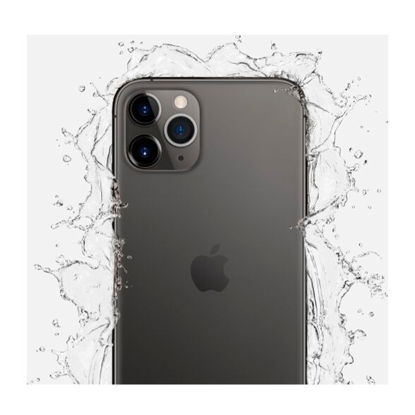 Смартфон Apple iPhone 11 Pro 256GB Space Gray Б/У 1