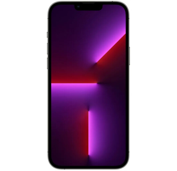 Смартфон Apple iPhone 13 Pro Max 128GB Graphite Б/У 1
