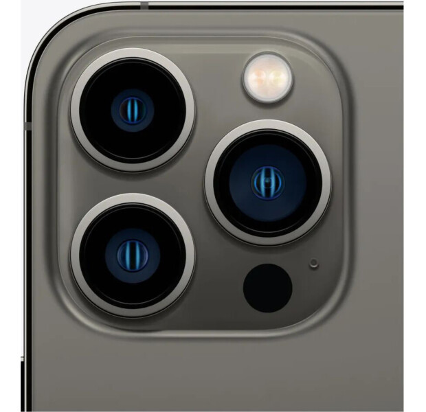 Смартфон Apple iPhone 13 Pro Max 128GB Graphite Б/У 1