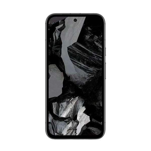 Смартфон Google Pixel 8A 5G 8/128GB Obsidian (JP)