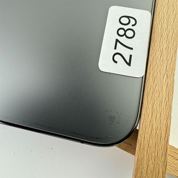 Apple iPhone 12 Pro 128GB Graphite Б/У №2789 (Стан 7/10)