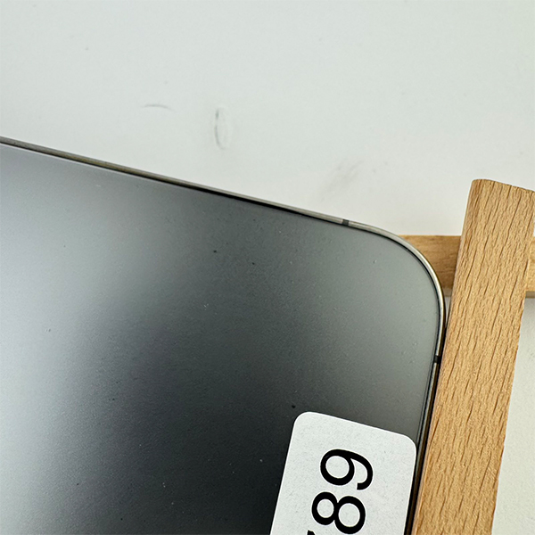 Apple iPhone 12 Pro 128GB Graphite Б/У №2789 (Стан 7/10)