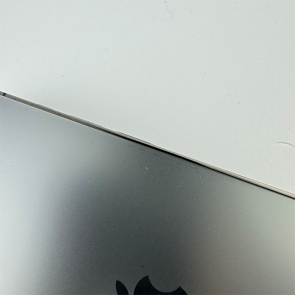 Apple iPhone 12 Pro 128GB Graphite Б/У №2789 (Стан 7/10)