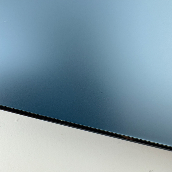 Apple iPhone 12 Pro Max 256GB Pacific Blue Б/У №2791 (Стан 8/10)