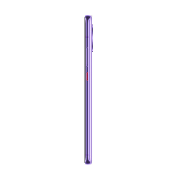 XIAOMI Poco F2 Pro 6/128 (Electric Purple) Global Version