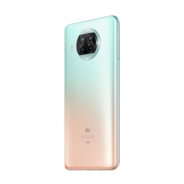 XIAOMI Mi 10T Lite 6/128 Gb (rose gold) українська версія