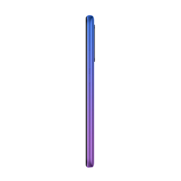 XIAOMI Redmi 9 3/32Gb Dual sim (sunset purple) NFC  українська версія