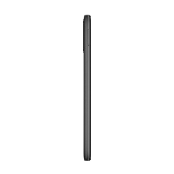 XIAOMI Poco M3 4/128 Gb (black) українська версія