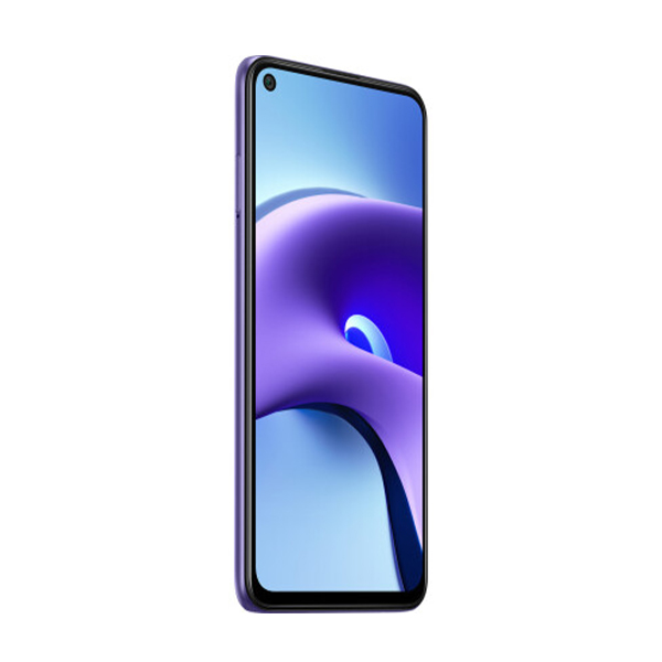 Xiaomi Redmi Note 9T 4/128GB Daybreak Purple(Global Version) (K)