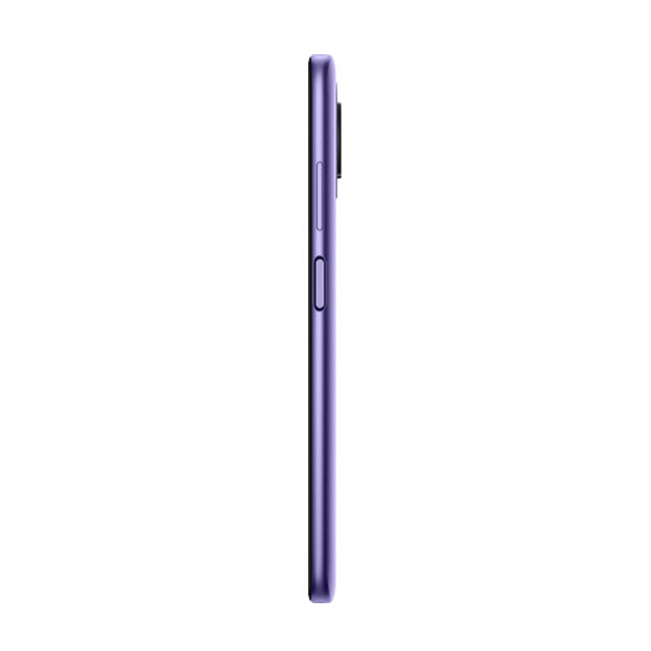 XIAOMI Redmi Note 9T NFC 4/64GB (daybreak purple) Global Version