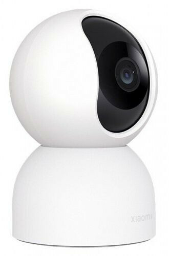 IP-камера відеоспостереження Xiaomi Smart Camera C400