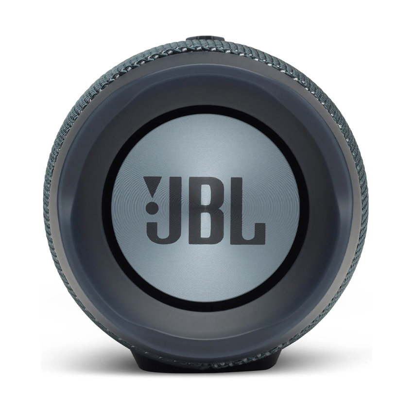 Портативна колонка JBL Charge Essential Gray (JBLCHARGEESSENTIAL)