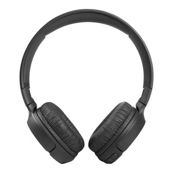 Bluetooth Навушники JBL Tune 510BT (JBLT510BTBLKEU) Black