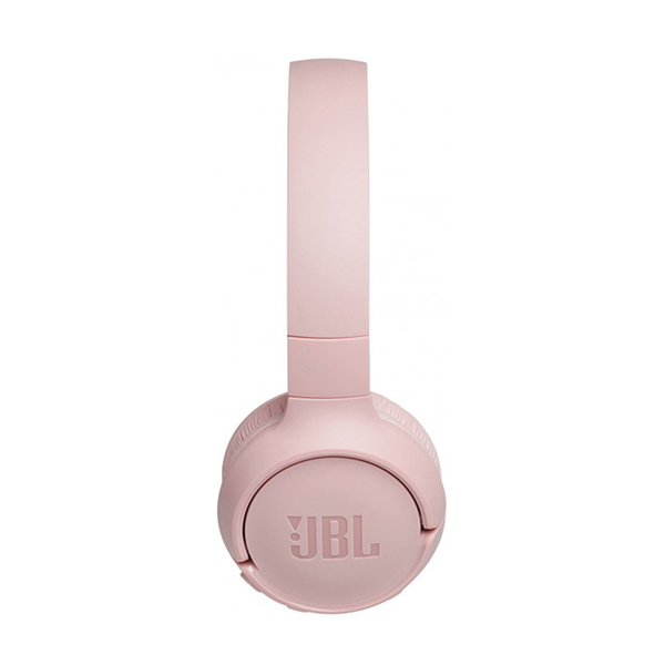 Bluetooth Наушники JBL Tune 500BT (JBLT500BTPIK) Pink