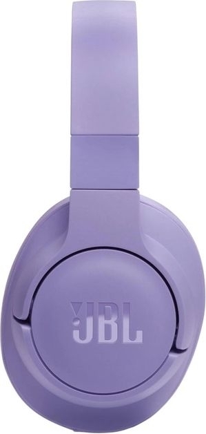 Bluetooth Наушники JBL Tune 720BT Purple (JBLT720BTPUR)