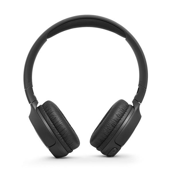 Bluetooth Навушники JBL Tune 500BT (JBLT500BTBLK) Black