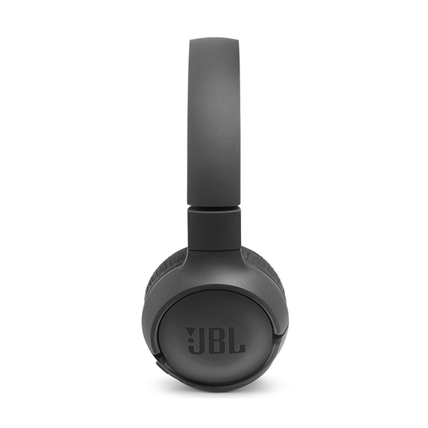 Bluetooth Наушники JBL Tune 500BT (JBLT500BTBLK) Black