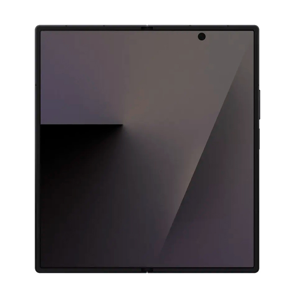 Смартфон Samsung Galaxy Fold7 F966B 16/1Tb JETBLACK (SM-F966BZKNSEK)