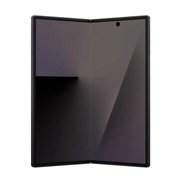 Смартфон Samsung Galaxy Fold7 F966B 16/1Tb JETBLACK (SM-F966BZKNSEK)