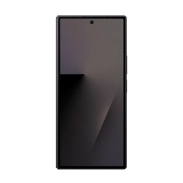 Смартфон Samsung Galaxy Fold7 F966B 16/1Tb JETBLACK (SM-F966BZKNSEK)
