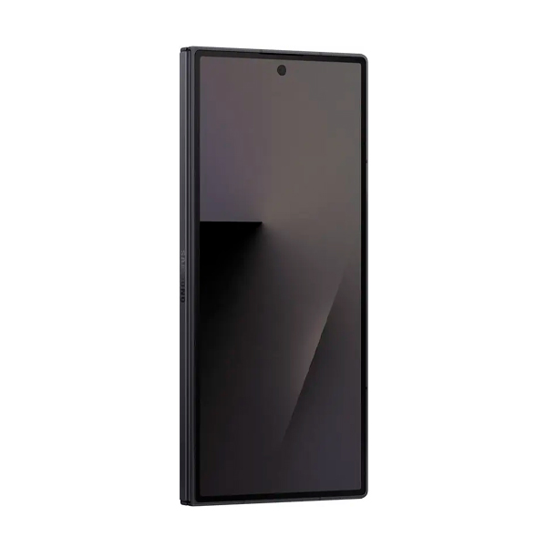 Смартфон Samsung Galaxy Fold7 F966B 12/512Gb JETBLACK (SM-F966BZKCSEK)