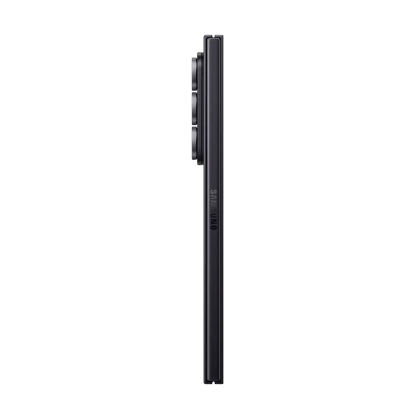 Смартфон Samsung Galaxy Fold7 F966B 16/1Tb JETBLACK (SM-F966BZKNSEK)