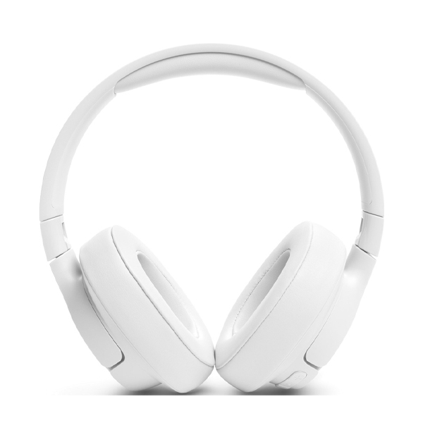 Bluetooth Наушники JBL Tune 770NC White (JBLT770NCWHT)