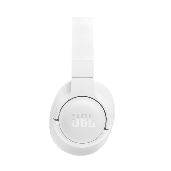 Bluetooth Наушники JBL Tune 770NC White (JBLT770NCWHT)