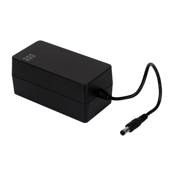 Джерело безперебійного живлення для роутера Ergo UPS-A01-8 8800mAh 12V Black