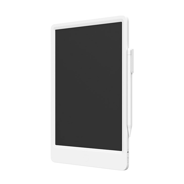 Планшет для рисования MiJia Mi LCD Writing Tablet 10 White (XMXHB01WC, DZN4010CN)