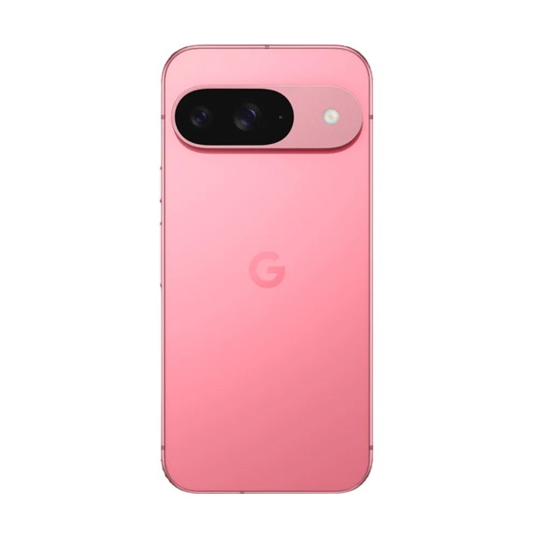 Смартфон Google Pixel 9 12/128GB Poeny