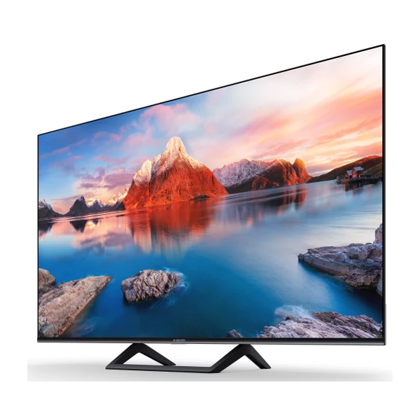 Телевізор Xiaomi Mi TV A Pro 55'