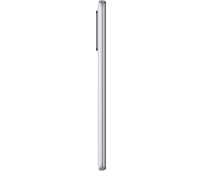 Xiaomi Mi 11i 8/128GB Frosty White (Global Version) (K)